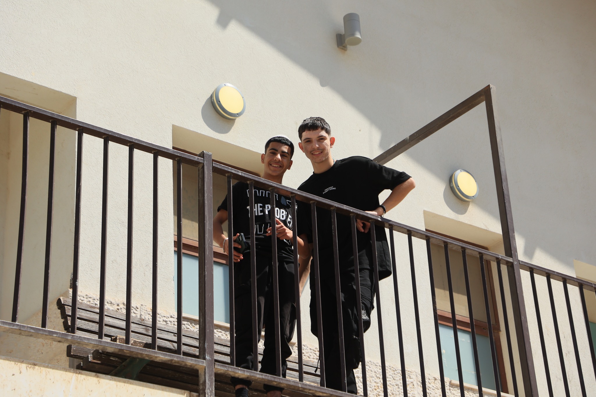 538281382_1240323961473514_7509947724144974176_n