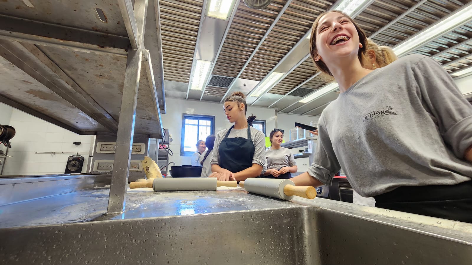 543422673_1251877333651510_6732315348979854719_n