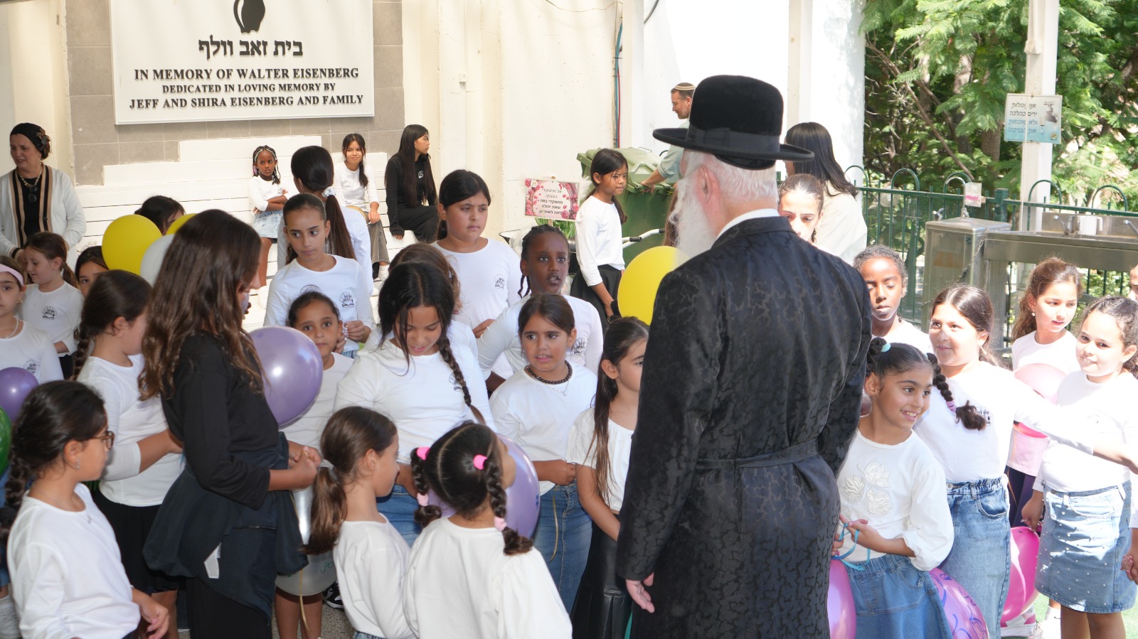 544537980_1251884266984150_140504702424843342_n